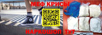 jwh Свободный