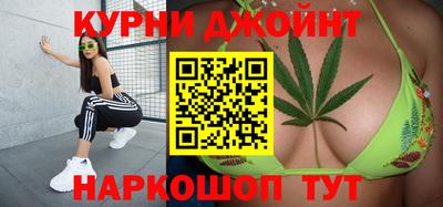 jwh Свободный