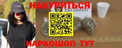 jwh Свободный