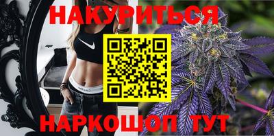 jwh Свободный