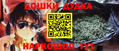 jwh Свободный