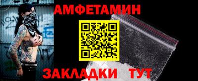 jwh Свободный