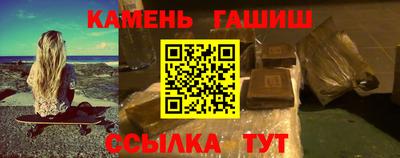 jwh Свободный