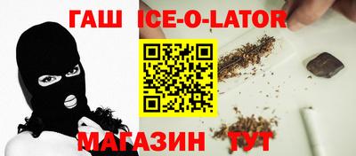 jwh Свободный