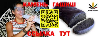 jwh Свободный
