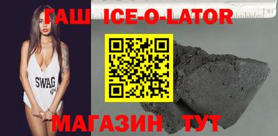 jwh Свободный