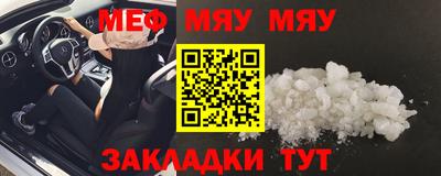jwh Свободный