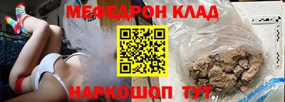 jwh Свободный